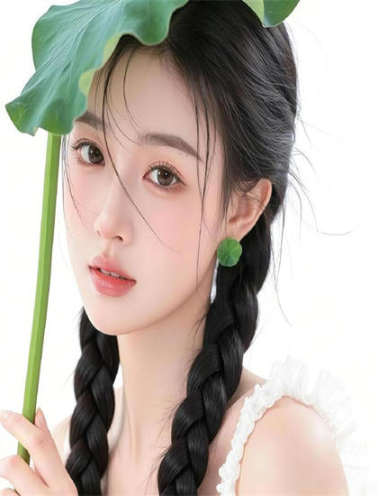 专业科幻片评论：你来弄吧的技术创新与艺术成就 ——科幻片的专业鉴赏