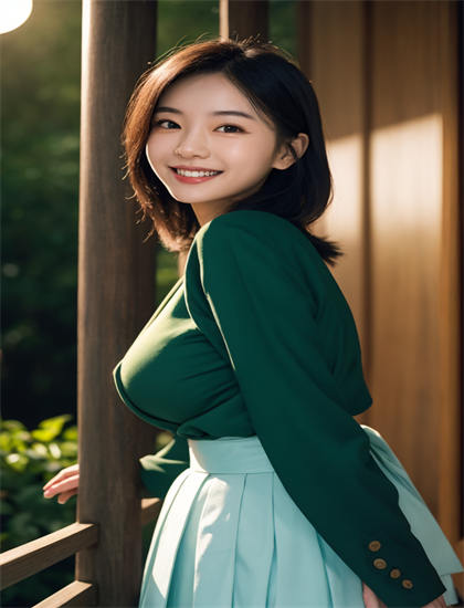 《不露声色》观影前必读：如何分析多层次的人物关系 获得更深感悟