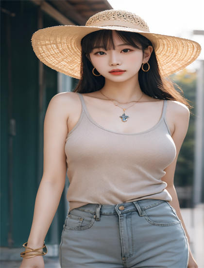 深入探讨：《新飞越比佛利 第二季》：西部片的的历史地位与时代意义——带你了解不为人知的细节