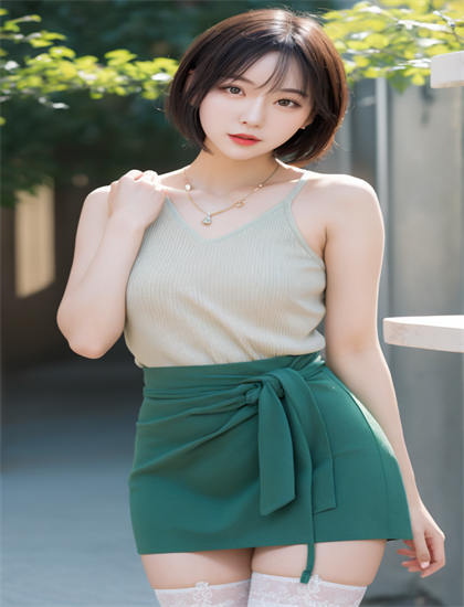 《武林女大学生》心理娱乐分析：角色心理变化与情感轨迹解读，双语字幕