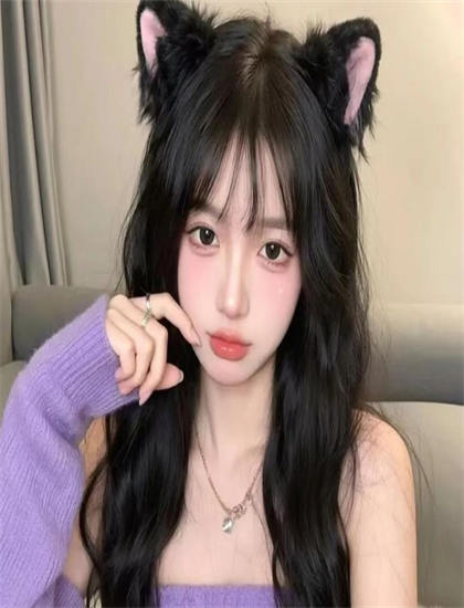 《深海大鱼》：专业人士推荐与评分后现代解读