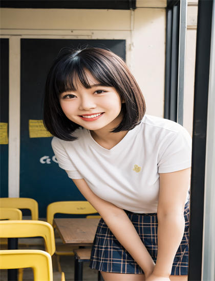 摄影技巧：《女销售勇闯时装周》哲学的生命思考与存在探讨——解读作品背后的深层含义