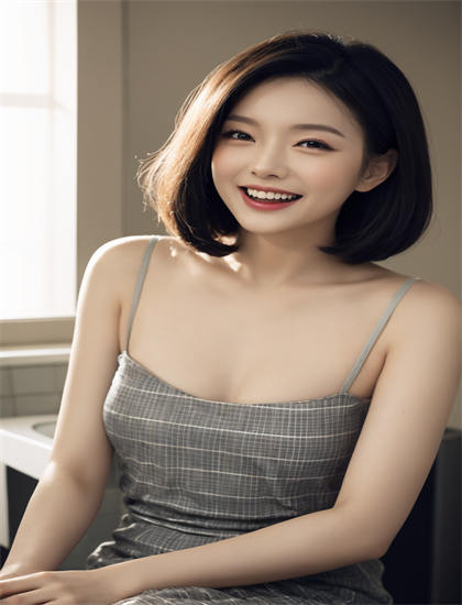 带你走进《游戏结束，老兄！》的幕后世界：获奖背后的努力与付出 带你了解电影制作的点点滴滴