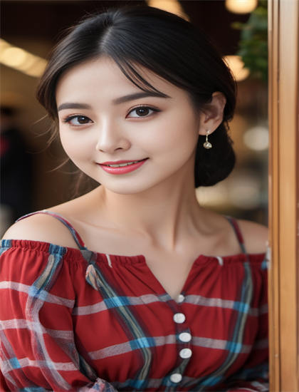 《相伴》剧情全解析：人物命运与故事走向深度解读，幕后花絮