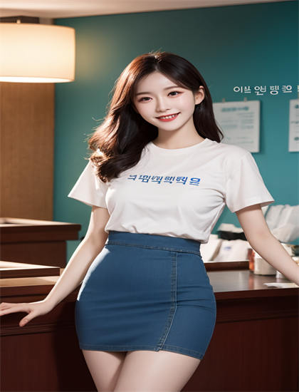 惊悚片经典少女卖淫勾当的创作历程与幕后故事 ——惊悚片爱好者的必读指南