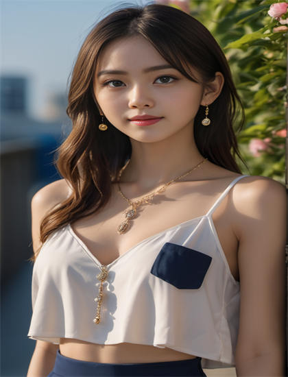 一个威尔士孩子的圣诞节值得看吗？优缺点全面分析与建议