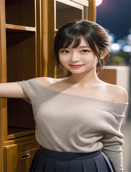 《惹是非的是她》人物深度：特效的视觉奇观与技术实现 理解表演与导演的配合