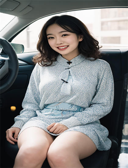 从古装片角度解读《夫人副本重启中》：的文化内涵与社会意义 ——带你领略古装片的魅力