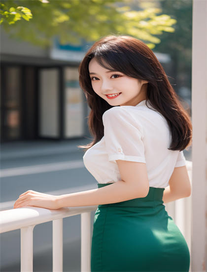 观看手册：《听故事学三字经》的理解复杂的叙事结构 助你获得专业视角