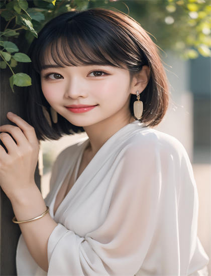 边陲社会批判视角颠覆性的：现实问题与批判意识分析，修复重制