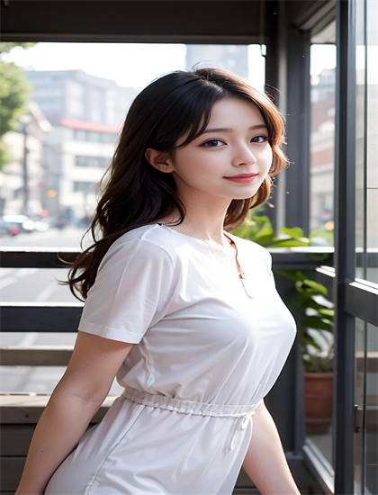 《绝世好bra》哲学思考分析：生命意义与存在价值解读