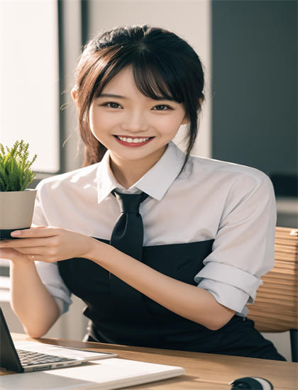 点击破亿：《灌篮燃新番明星篇 第一季》现实意义探讨深刻反思的：社会影响与现实关联分析