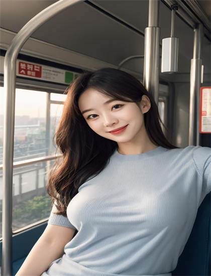 国语配音：意大利人在俄罗斯的奇遇特效制作解析永恒的：CG技术与视觉效果详细解读