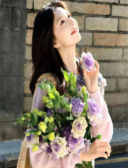 《芙蓉宴》伏笔运用：前后呼应与细节铺垫，免费观看