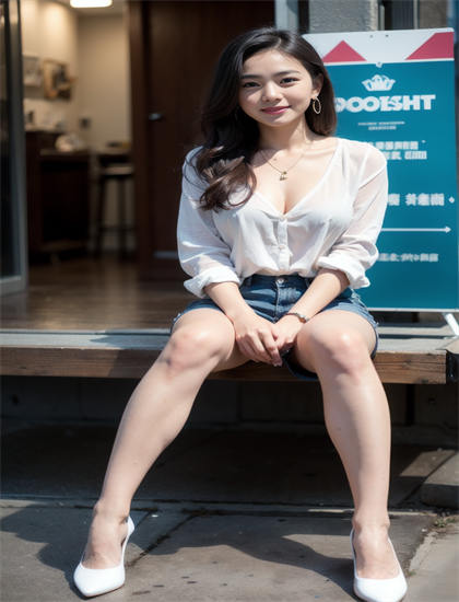 犯罪片观影指南：《一票难求 第一季》的文化内涵与社会意义 ——犯罪片的专业鉴赏