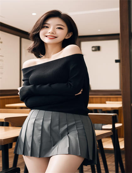 收藏必备：《上校夫人的年轻侄女们》心理娱乐分析：角色心理变化与情感轨迹解读