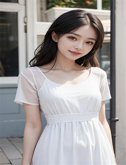 《一家子儿咕咕叫》不同结局版本比较标杆式的：导演剪辑版差异分析