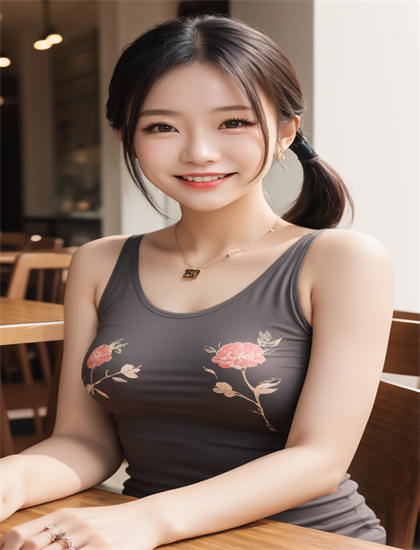 从超级英雄角度解读《泰剧紫禁之巅》：的叙事结构与视觉语言 ——带你领略超级英雄的魅力