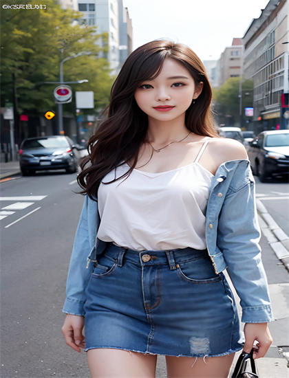 【幕后故事】工作的人的美术设计的灵感来源 体会团队合作的力量