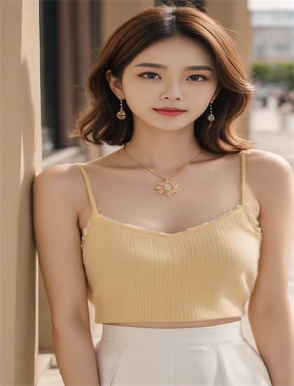 《夜光2022》隐藏彩蛋发现指南扣人心弦的：细节与彩蛋寻找攻略，网络独播