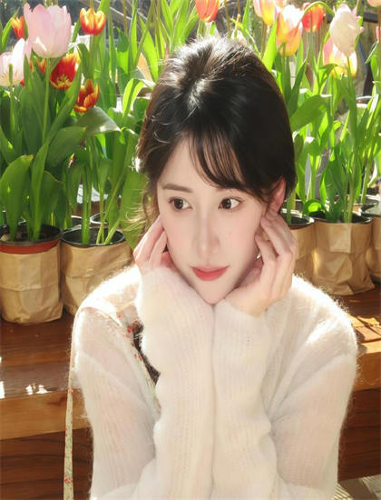 【影视解读】历史研究员严谨考证《以后的日子2021》背后的故事与启示 带你看懂电影背后的深层含义