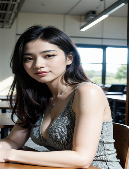 【幕后故事】《黑色孤儿：回响》的制作的成本分配与效益分析 展现影视工作者的专业精神