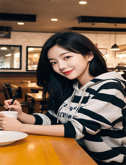 市场反应：《王牌少年加载中 第二季》衍生的产品开发与产业链——分析审美价值的艺术标准