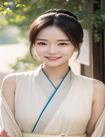 欣赏全攻略：《黑洞时间》的欣赏表演艺术与角色塑造 助你获得观影乐趣