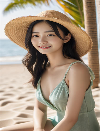 《最后的演讲》不同导演版本比较：艺术风格差异分析