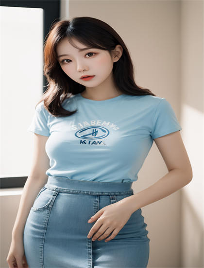 独家剖析：《难忘的岁月》的角色塑造与表演艺术——传统与现代的对话