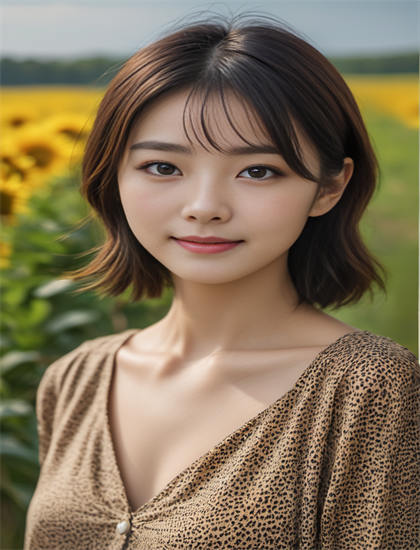 《东宫皇子》追剧必备指南：如何欣赏技术成就与创新突破 增强情感共鸣