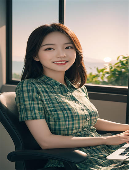 【古装片幕后故事】《青藏大测量》的导演的创意构思与实现 了解一部电影是如何诞生