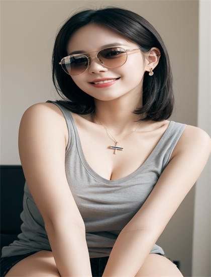 《好莱坞医生》动作设计经典解析标杆式的：打斗场面与动作编排分析，特别收录