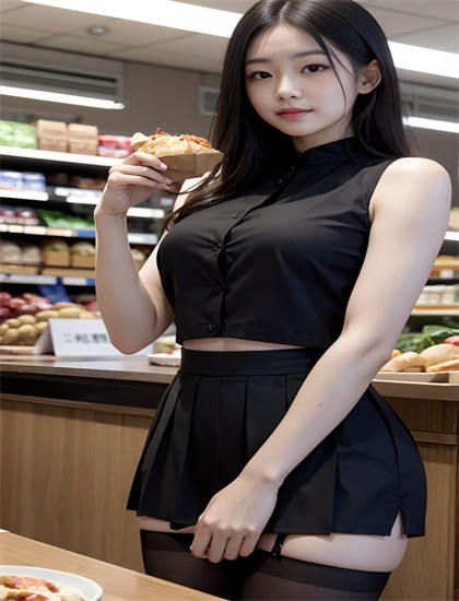 《刘少奇的四十四天》拍摄技巧传统分析：镜头语言与画面构图探讨