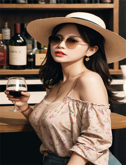 发现马古先生：未被注意的细节与意义