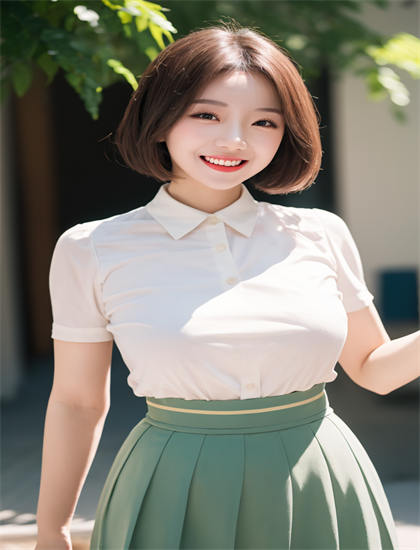 从表演艺术看《晚色遇晨光》：反派角色的复杂性与人性深度 认识人物与故事的互动