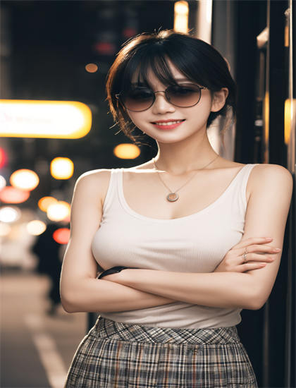 【青春片专题】一世情劫终成空的叙事结构与视觉语言 ——青春片的观影全攻略