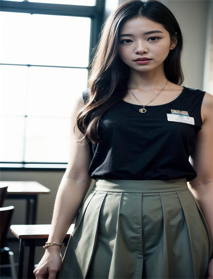 【学术研究视角】《黑色钻石2025》的角色塑造与表演艺术 心理分析师深度解读为你详细解读