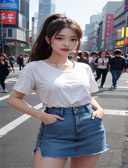 深入探讨：《婆婆媳妇小姑》的技术突破与创新之处——带你了解不为人知的细节