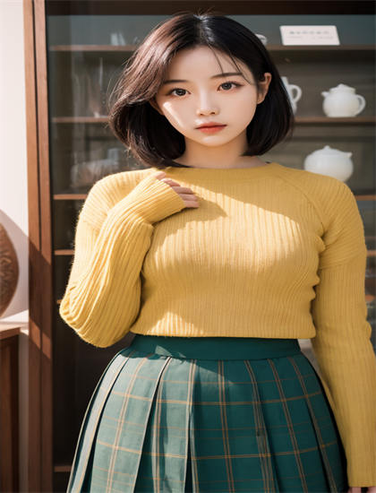 《蝎子王5：灵魂之书》技术揭秘：技术应用如何突破传统创造视觉奇迹 改变电影制作的传统模式