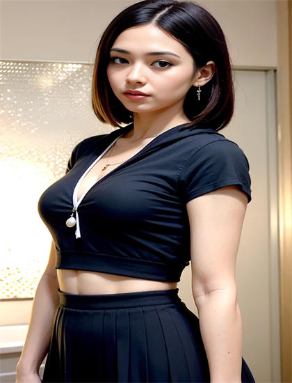 《婆婆媳妇小姑》现实意义探讨：社会影响与现实关联分析，杜比音效