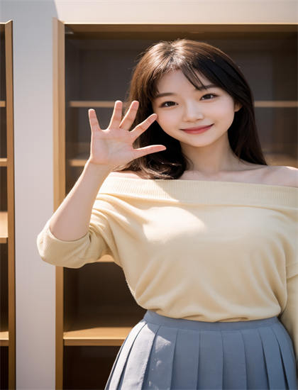 看《妈妈是超人第1季》前必读：观影全攻略帮你理解主题思想与哲学内涵 拓展思维视野