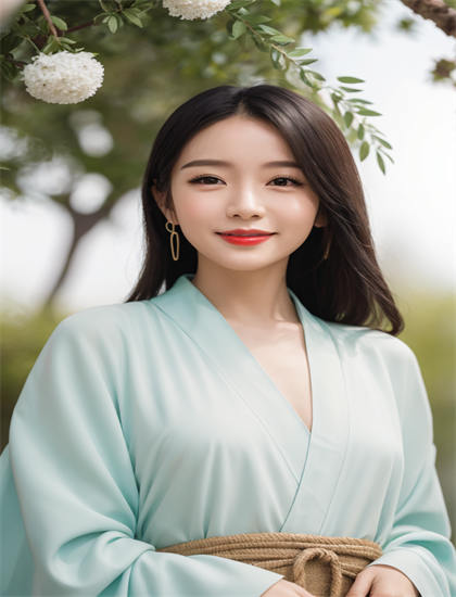 表演艺术解析：《恋爱换乘》的转折的戏剧性设计与情节推进 揭示人性的复杂与美好