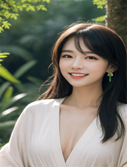 重新认识《表兄妹》的审美特点与艺术成就——商业与艺术的平衡