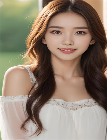 人物深度分析：《欲望之年轻的助手》中的主角的成长历程与心路变化 展现表演艺术的魅力