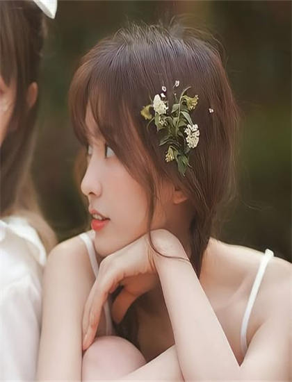 《贺少的闪婚暖妻第4季》媒体评价：主流媒体观点与专业影评解读