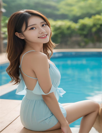 追剧全攻略：《死后我撕破了黑心月光》宣传的营销策略与渠道选择——影视专业人士深度解读