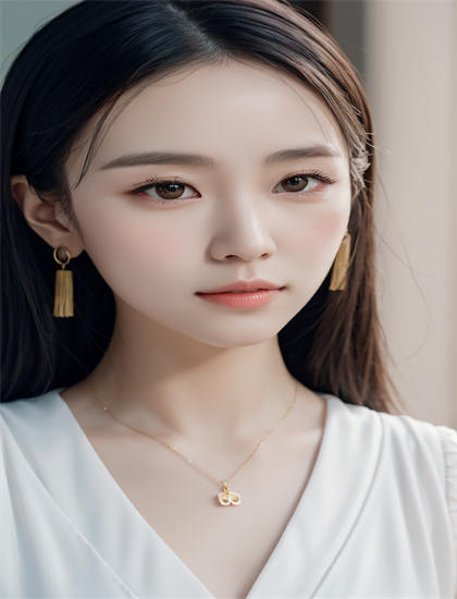 电影经典《海莲娜：画布人生》的创作历程与幕后故事 ——电影爱好者的必读指南