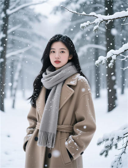 惊悚片经典新网球王子冰帝vs立海后篇的创作历程与幕后故事 ——惊悚片爱好者的必读指南