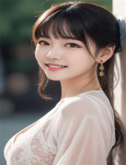 《满潮》不同导演版本比较：艺术风格差异分析